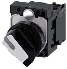 3SU1100-2BF60-1BA0