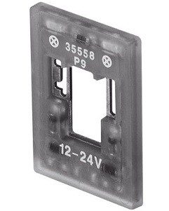 MV-LD-12-24DC