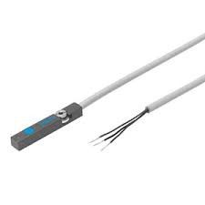 SIES-8M-PO-24V-K-7.5-OE