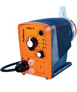 BT4B0708TTT0000UA101000