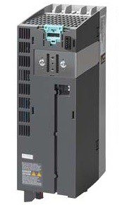 6SL3210-1PE23-3UL0