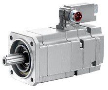 1FK7033-7AF21-1LB0