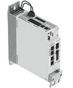 CMMT-AS-C5-11A-P3-PN-S1