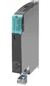 6SL3120-1TE21-8AC0