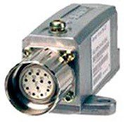 6SL3055-0AA00-5EA3