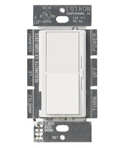 D-600P-WH