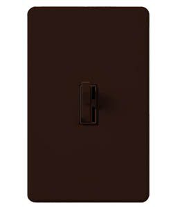 AYF-103P-BR