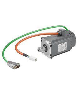 1FL6022-2AF21-1AG1
