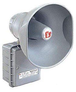 300GC-120