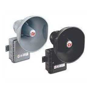 300GCX-240