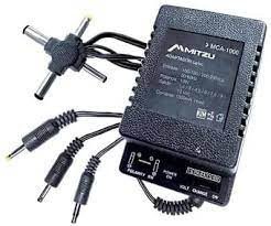 MAL-1000