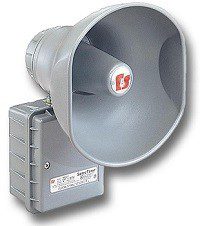 300GCX-024
