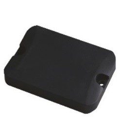 IUC76-F157-T18-M-FR2