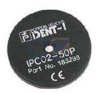 IPC02-50P