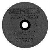 6GT2800-1CA00