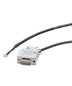6GT2891-6UH20