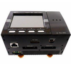 ZFX-C15