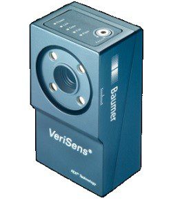 VSXF100M03W10EP