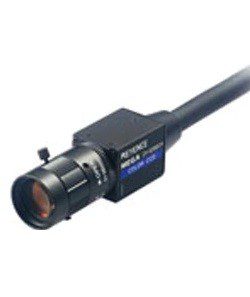 CA-H200MX