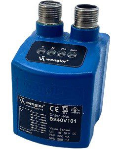 BS40V101