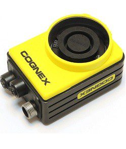 IS7010-C01