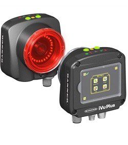 IVUTGPW12