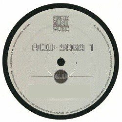 SAGA-SOFTWARE