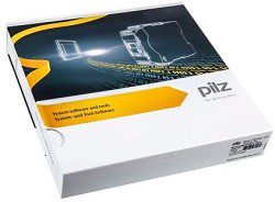 773010B