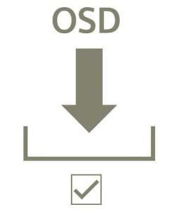 6ES7833-1SM03-0YK5