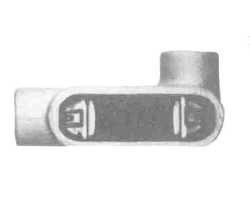 U120200-DBR