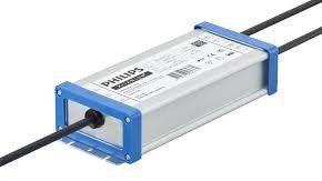 XITANIUM-150-LED
