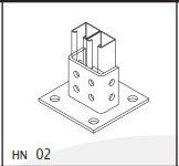 HN01