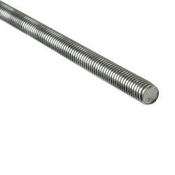 BR12100