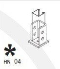 HN04