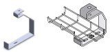 SCCL-100GE