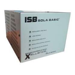 BAL2X32ELSB-MV