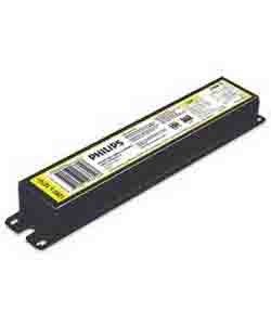 B259I120RH200C