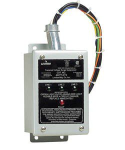 LV57277-CM3