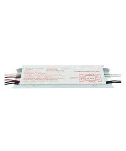 BAL2X39EL-SLI