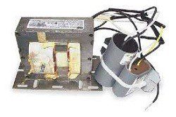 BAL100SAP220LU