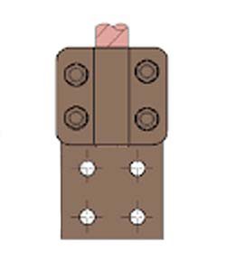 TA43A