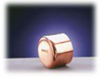 TAPCAP5
