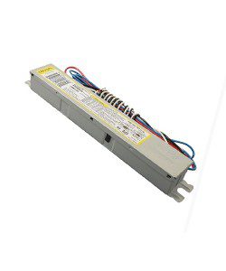 EFP-5