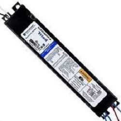 BAL250W-127V