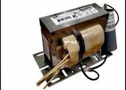 BAL250AM220SB