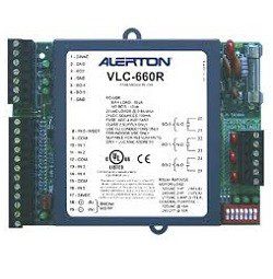 VLC-660R