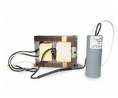 BAL150SAP220SB-BOTE