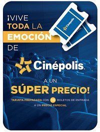 TARJETA-CINEPOLIS