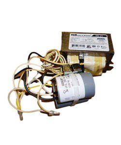 BAL100SAP220SB
