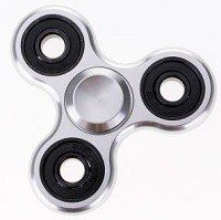 SPINNER-PL